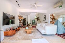 Brookvale Drive (D21), Detached #506487851